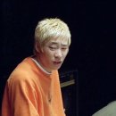 와이키키브라더스 이미지