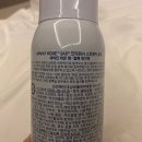 세탁프리워시 이미지