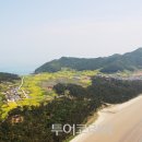 관매도해수욕장 이미지