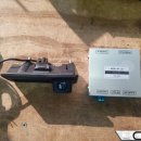 장한평 중고차시장3-2 이미지