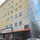 달빛키조개삼합 이미지