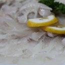 고집불통숯불갈비 이미지