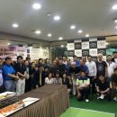 캘러스크린골프 이미지