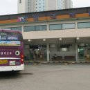 영덕주유소 이미지