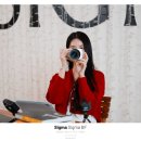 시그마 BF 카메라 쇼케이스 후기