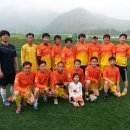 (주) 원옥 이미지