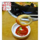 칼짬뽕