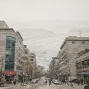 주식회사 감동정비 | 1912년 종로구 숭인동의 땅이 들려주는 이야기, 서울 문화유산 발굴조사로 다시 깨어난 시간의 흔적