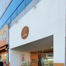 담:따