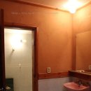 파랑펜션 이미지