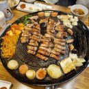 삼시세끼돈이생각날때 인천대입구역점 이미지