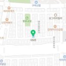 GS25옥계타운점 이미지
