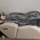 굳뜨헤어 이미지