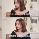 온앤오프스튜디오 이미지