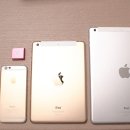 여비서PC 이미지