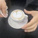 고양커피본바리스타학원 | 일산서구라떼아트학원 바리스타자격증 합격보장은 맘보아카데미