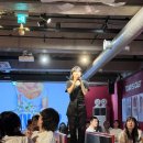 커튼콜 | [핫플 - 뮤지컬펍] 혜화 데이트 추천 <뮤지컬펍 커튼콜> 후기: 예약 방법, 좌석 추천 꿀팁