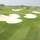 TOP 골프랜드 이미지