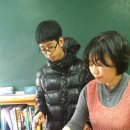 늘해랑지역아동센터 이미지