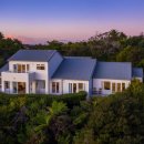 석양이 예쁜집 이미지