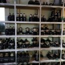 한성철물 이미지