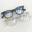 세컨페이스 마린점 이미지