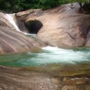 관-비-3-7 이미지