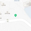 기아오토큐둔포점 이미지