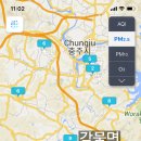 음성전천후게이트볼장 이미지