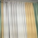 우장홈패션