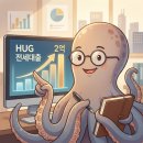 [옥정]부동산 아카데미(3)-등기사항전부증명서 보는법 | 허그 전세대출 은행 7곳 거절당한 후 뚫은 방법 후기 공유