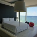 이레메디케어 이미지