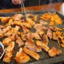 팩토리당구클럽 이미지