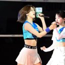 주식회사 라이언앳 이미지