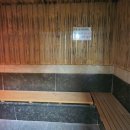 물좋은목욕탕 이미지