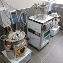 계림한의원 이미지