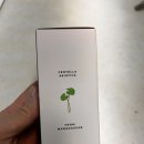 굿모닝바이오 | 프로바이오시카 인텐시브 앰플 촉촉 후기