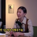 판암동165 이미지