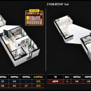 이대역(2) 이미지