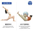 일반요가 이미지