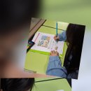 미래엔수학당동학원