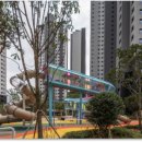 세인공인중개사사무소 이미지