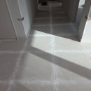 우미크리닝 이미지