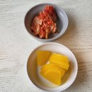 씨싸이드 경양식 이미지