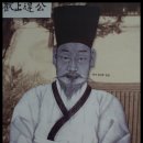 하서로 이미지