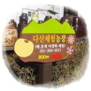 삼태기농장 이미지