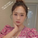 TBC 가요 아카데미 11월4일 2시 대백 프라자 10층 많이응원 해주세요💛 이미지