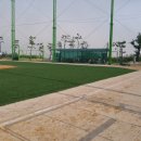 동구야구경기장 이미지