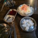 복판통닭 | 부산 주례동 전기구이통닭 맛집 복판통닭 후기