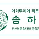 케이앤콥